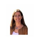 Tutora de primario. Clases de apoyo a niños de 6 a 12 años de edad